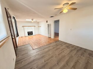 (Undisclosed Address), Albuquerque, NM 87108