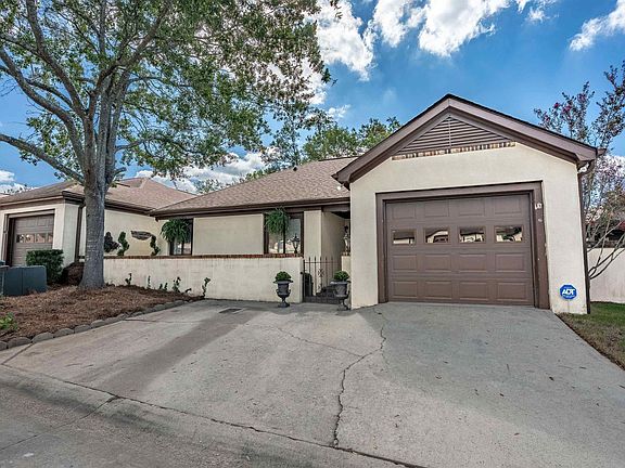 4th image of 414 Willow Winds Dr