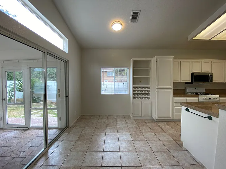 29705 Nandina Dr — Photo 29