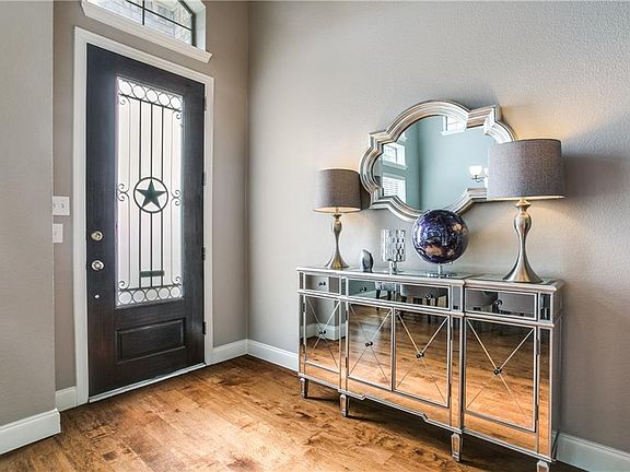 3rd image of 12500 Falabella Way