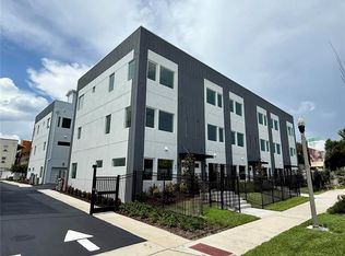 861 6th Ave S, Saint Petersburg, FL 33701