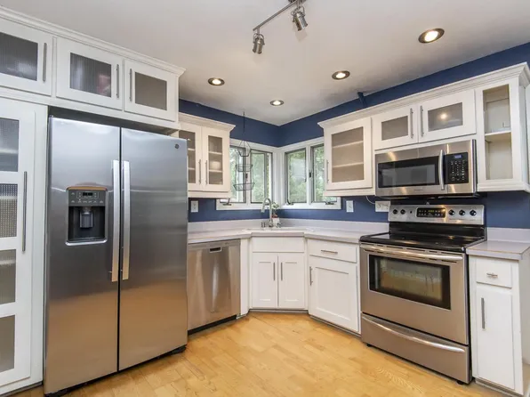 S64W12990 Kipling COURT, Muskego, WI 53150