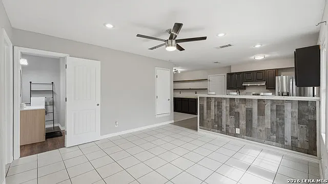 2503 Irwin Dr — Photo 12