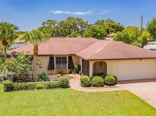 788 Beverly Rd, Venice, FL 34293