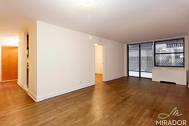 Rented by Mirador Real Estate