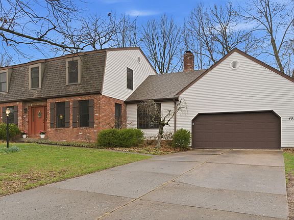 2nd image of 4525 S Aladdin Court