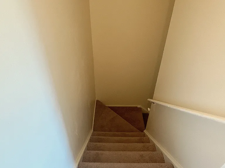9325 Chadburn Pl — Photo 16