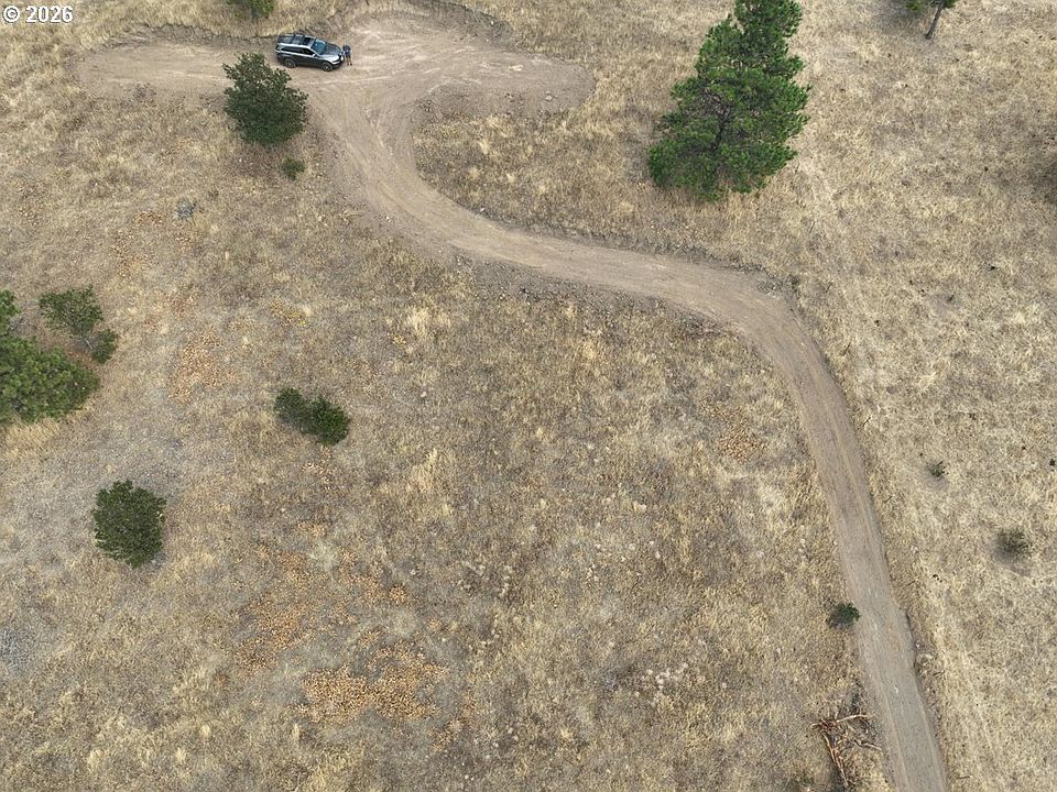 1st image of Cherry Heights Rd