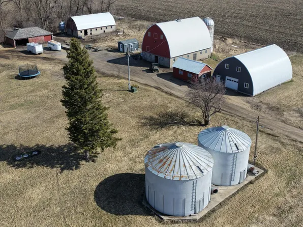 28330 890th Ave, Danube, MN 56230