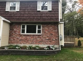 54 North St, Bellingham, MA 02019