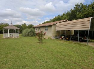 4900 Cordell St, Greenville, TX 75401