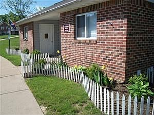 5th image of 380 Pleasant Meadow Blvd APT C