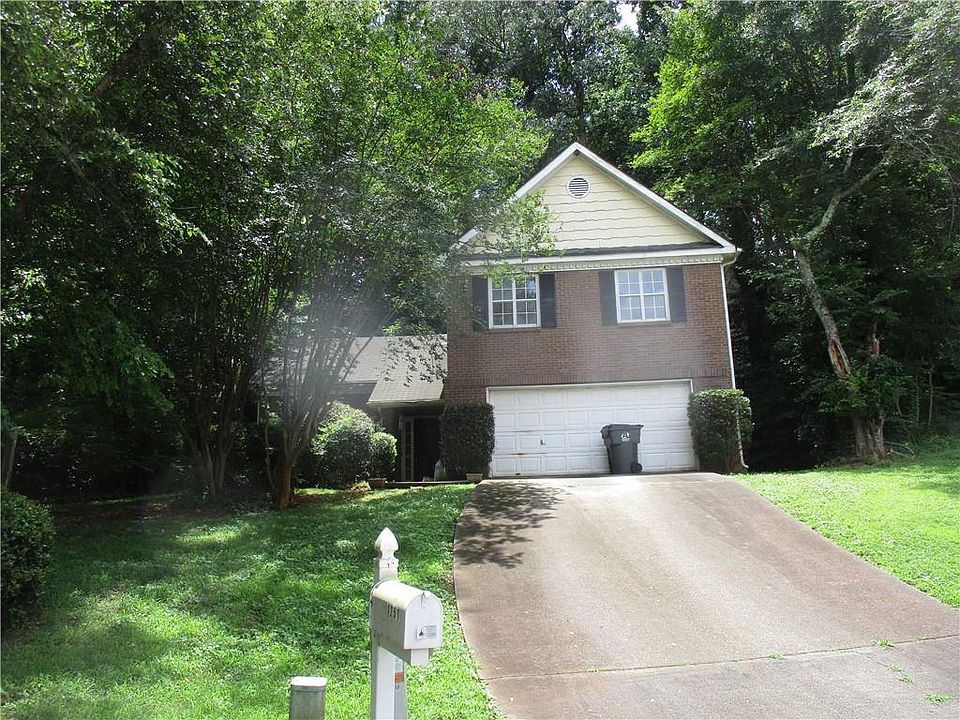 1st image of 1251 Baldridge Dr