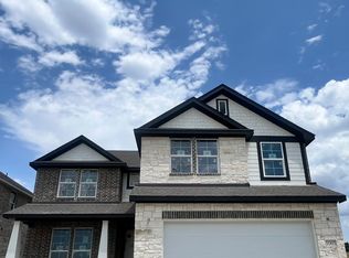 1005 Pecan Tree Lane Wht, Settlemt, TX 76108