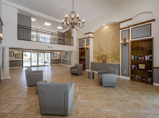 Riverview House, Lake Worth, FL 33461