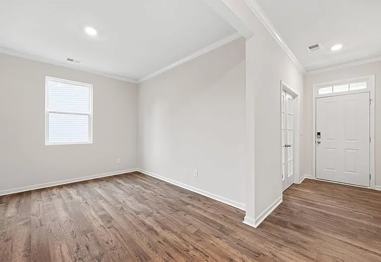 7962 Centera Ct — Photo 3