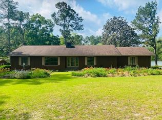 127 Ridge Run, Cairo, GA 39828