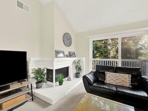 3rd image of 565 Lori Drive #80