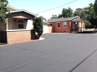 2609 College Ave, Livermore, CA