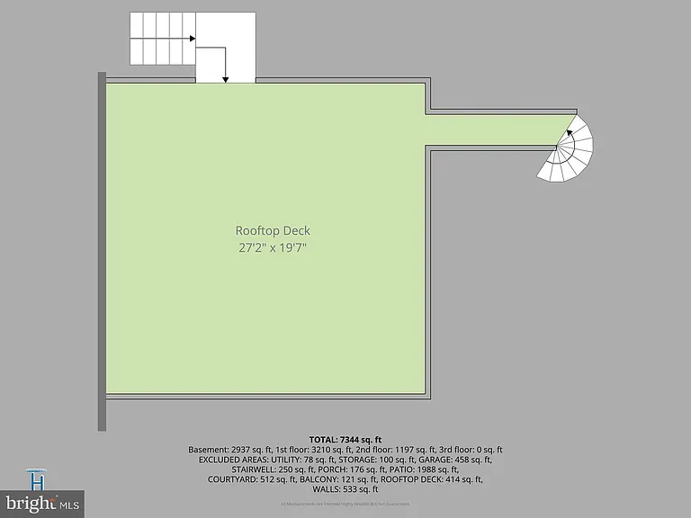 3017 Gates Rd NW — Photo 86
