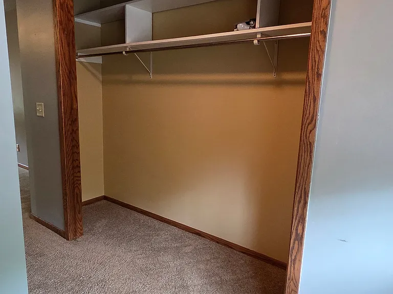 703 Northern Hills Dr NE — Photo 22