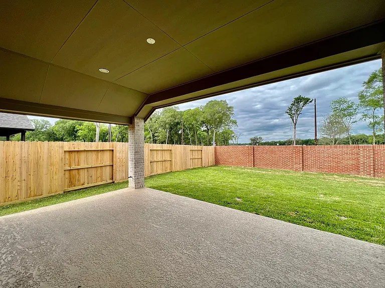 1351 Park Path Dr — Photo 10