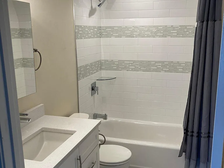 157 South Ave #3 — Photo 8