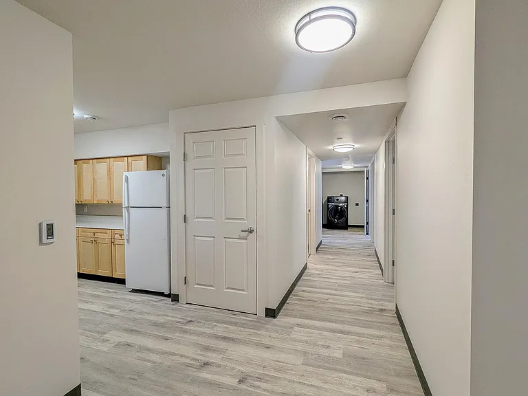 Kirkland Heights Apartments — Photo 113