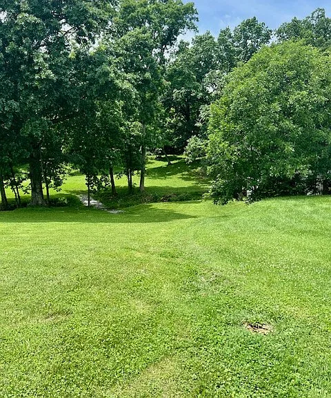 17302 Taylorsville Rd — Photo 11