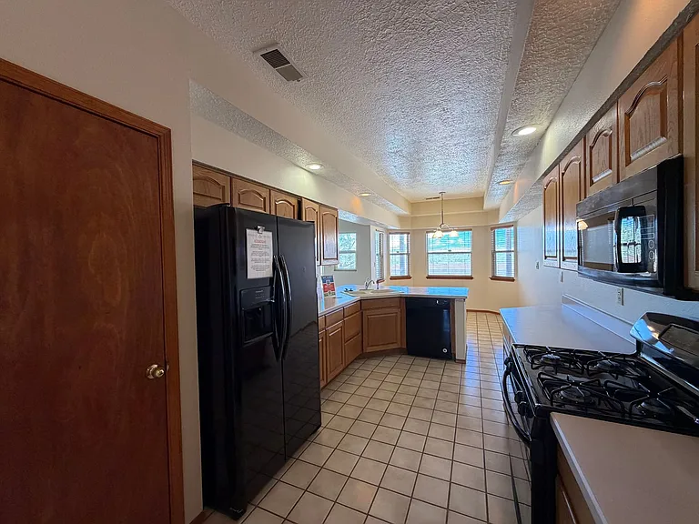 7281 Spruce Mountain Loop NE — Photo 18
