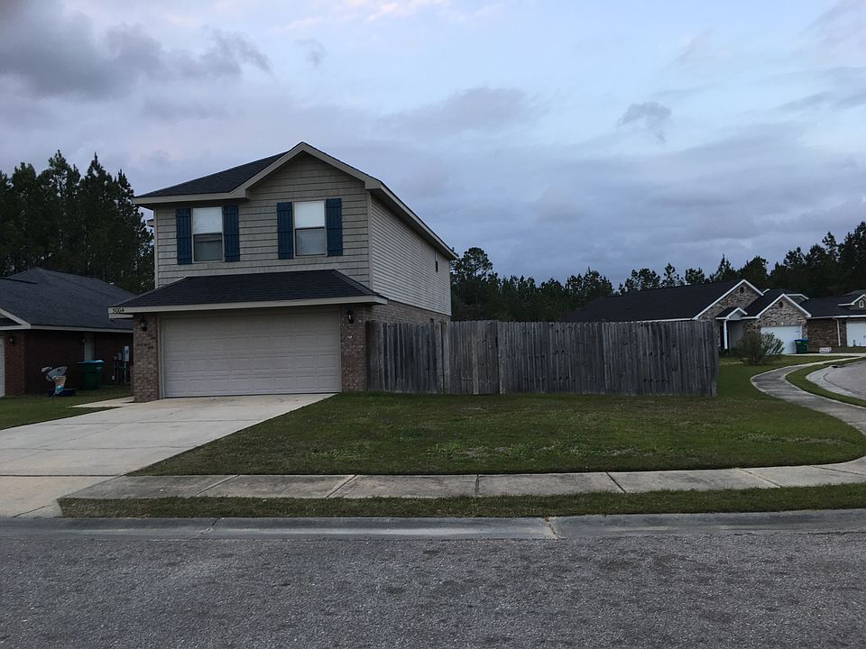 2nd image of 1314 Jefferson Ave