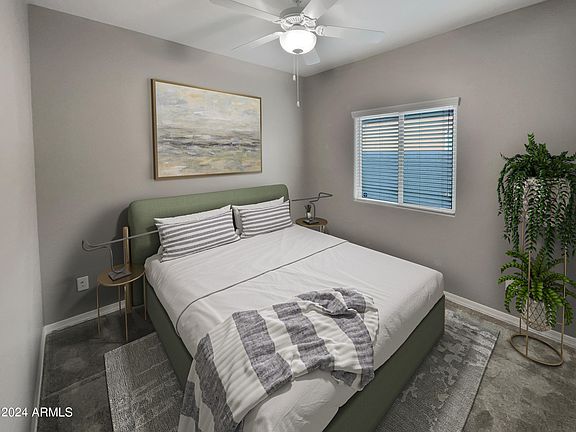4th image of 1441 W JOSHUA TREE Avenue