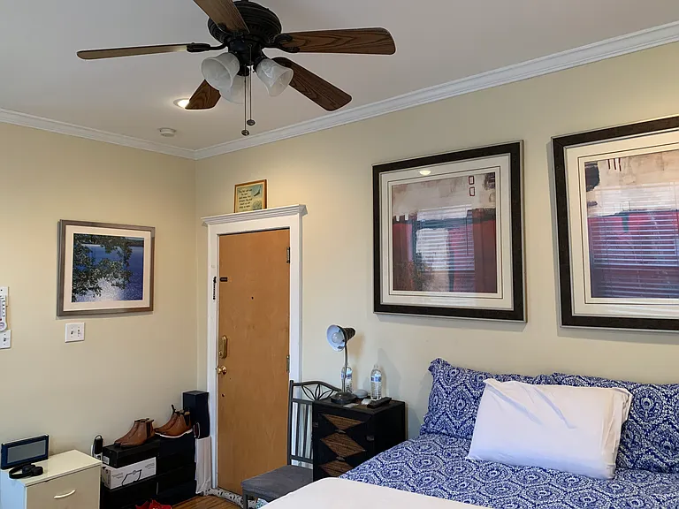 473 Jersey Ave #202 — Photo 5