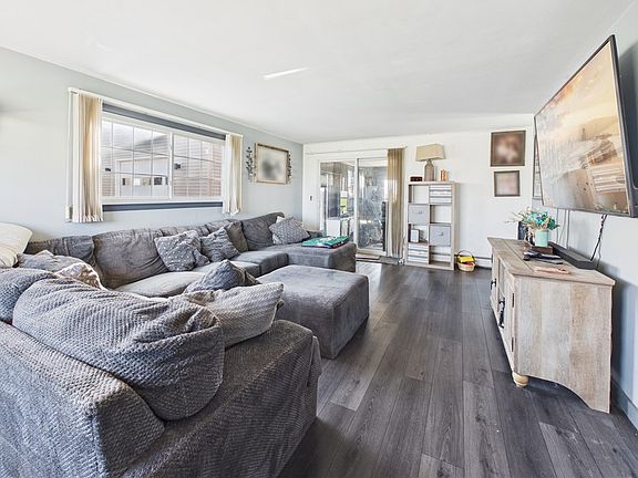 2nd image of 7803 E State Rd #32