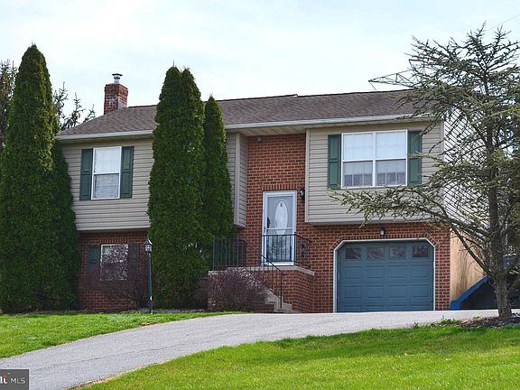 4th image of 185 Elfner Rd