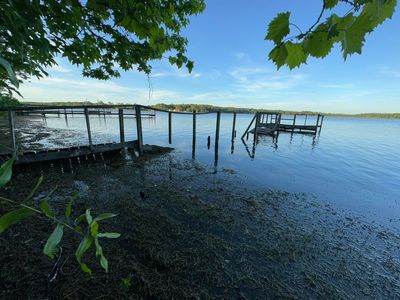 1174 Juniper Lake Dr, Defuniak Springs, FL, 32433