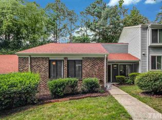 5863 Branchwood Rd, Raleigh, NC 27609