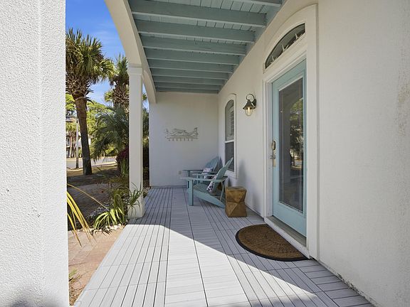 4th image of 22 Las Palmas Way