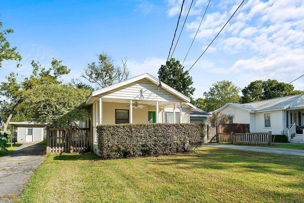 4817 Kerle St - Property Image