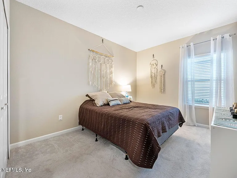 1780 Amberly Dr — Photo 38