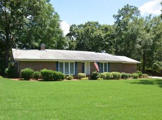 105 Skylark Dr, Enterprise, AL 36330