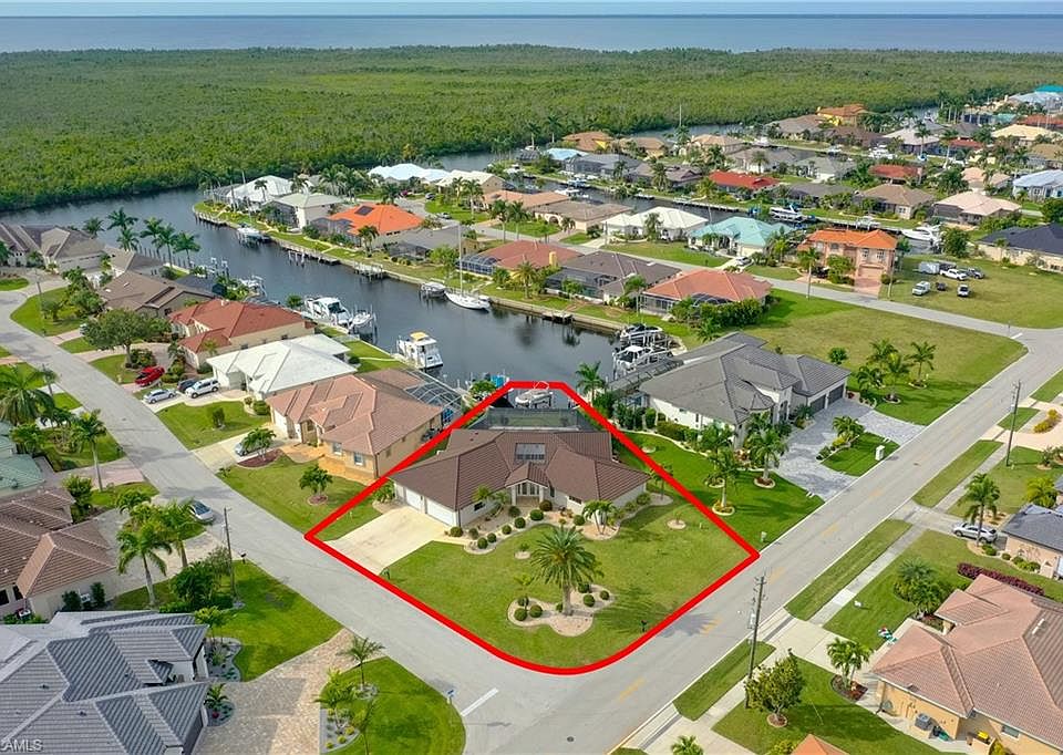 1st image of 3801 Carupano CT