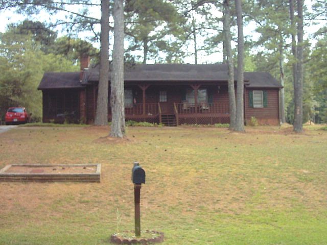 2nd image of 75 Chipley Creek Dr