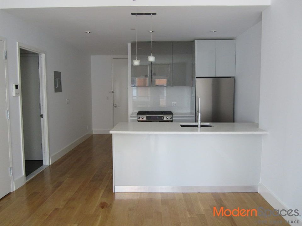1st image of 2-26 50th Ave #8H