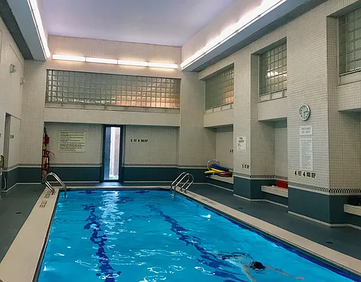 Rented by Compass | media 28