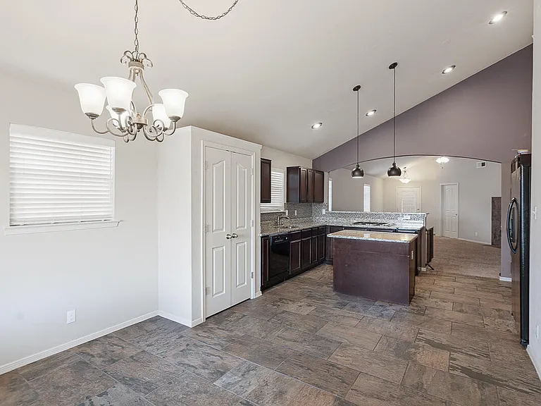11100 Bullseye St — Photo 14