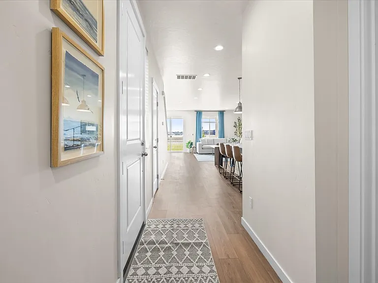 12508 W Norterra Ln — Photo 35