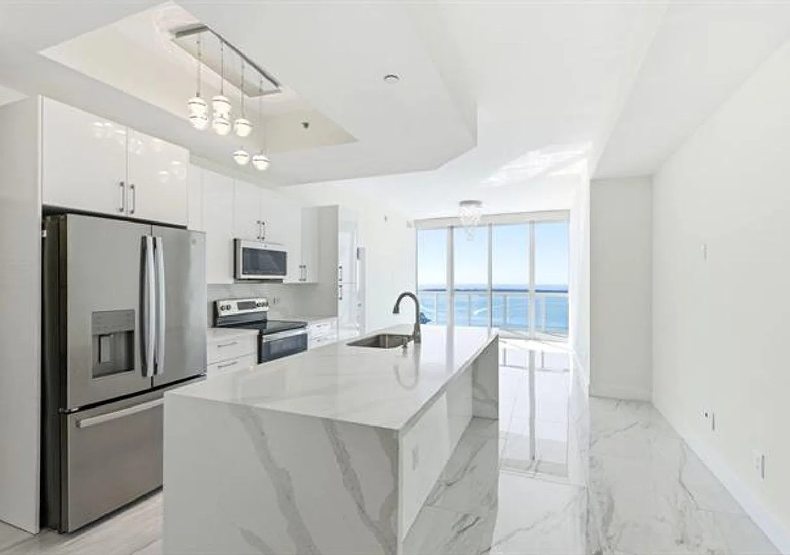 888 Biscayne Blvd cu-4904, Miami, FL 33132 — Photo 3