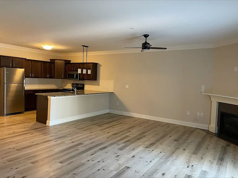 Park Place at Wilton, LLC — Photo 6
