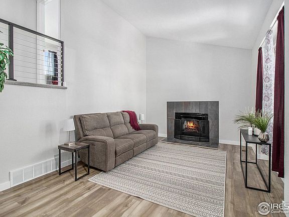 2nd image of 1848 Logan St